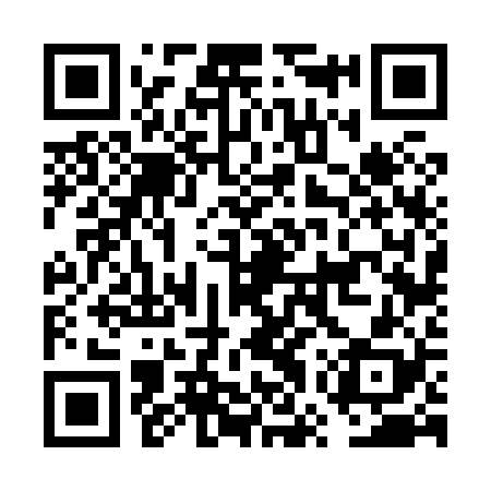 QR code for FWV828