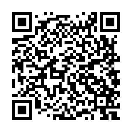 QR code for FWV907