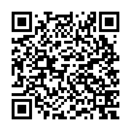 QR code for FWW379