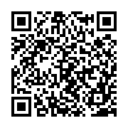 QR code for FWW556