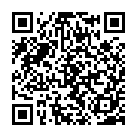 QR code for FWW950