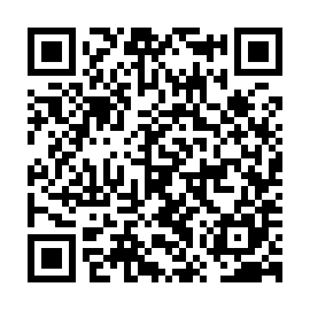 QR code for FWW985