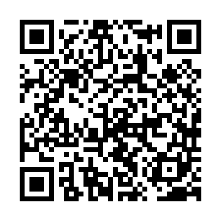 QR code for FWX041