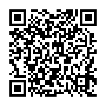 QR code for FWX259
