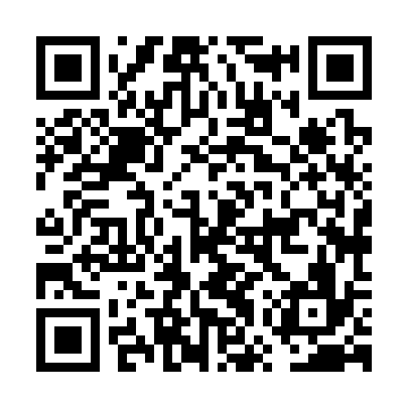 QR code for FWX336