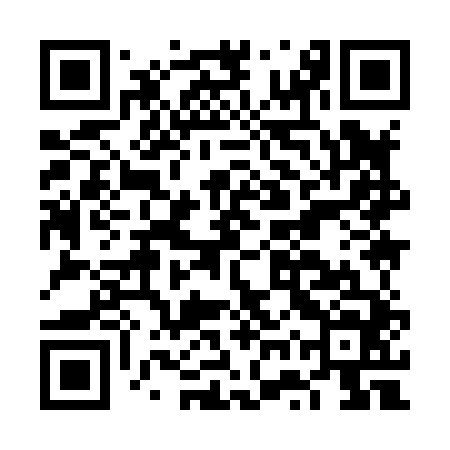 QR code for FWY844