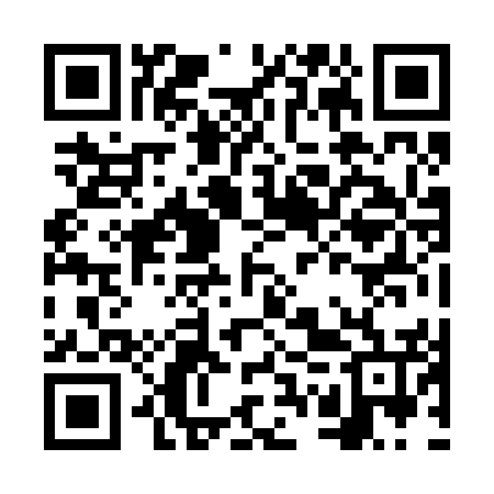 QR code for FWZ256