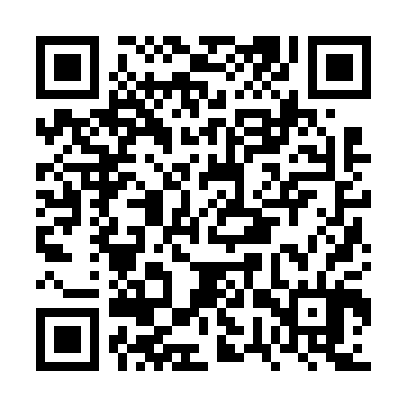 QR code for FWZ604