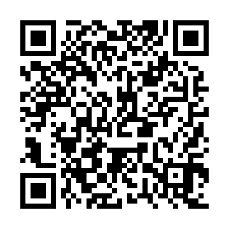 QR code for FWZ810