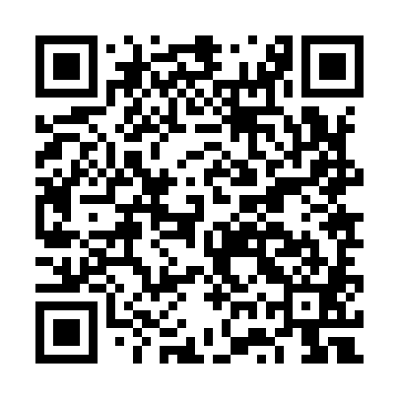 QR code for FWZ981
