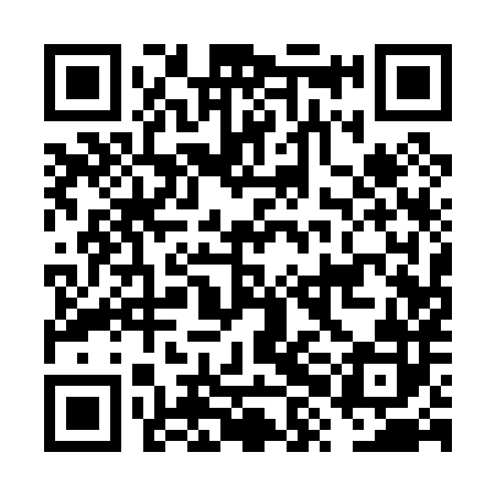 QR code for FXA082