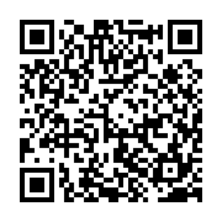 QR code for FXA134