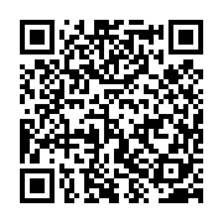 QR code for FXA468