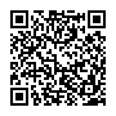 QR code for FXA736