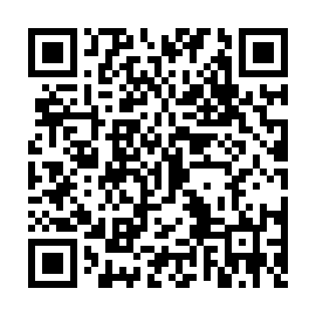 QR code for FXA812