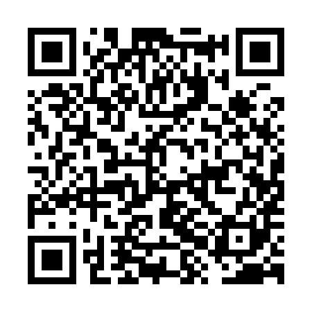 QR code for FXA981