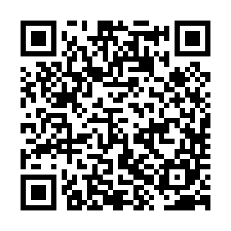 QR code for FXB045
