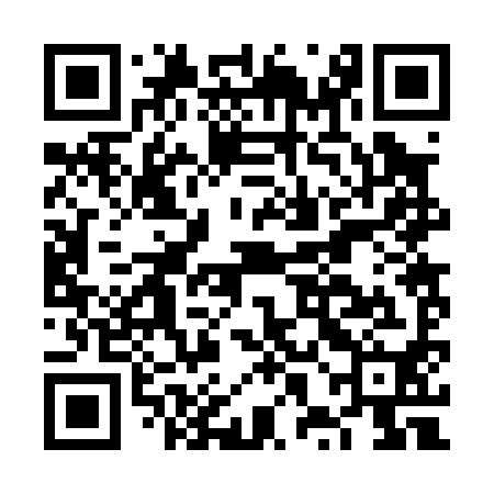 QR code for FXB090