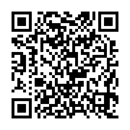QR code for FXB271