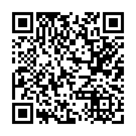 QR code for FXB399