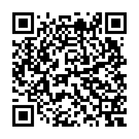 QR code for FXB650
