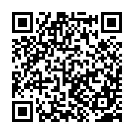 QR code for FXB806