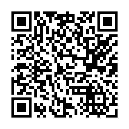 QR code for FXB815