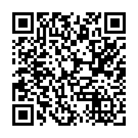 QR code for FXC064