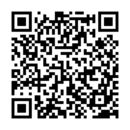 QR code for FXC077