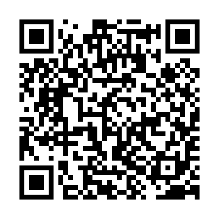 QR code for FXC091