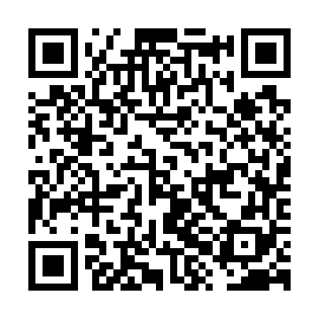 QR code for FXC768