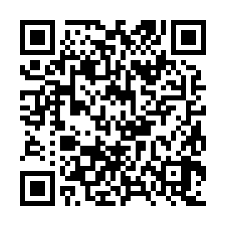 QR code for FXC888