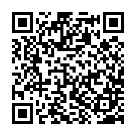 QR code for FXD582