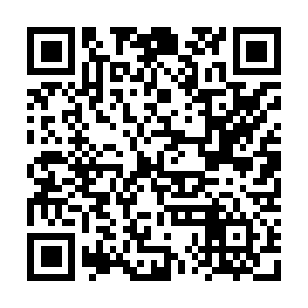 QR code for FXD834