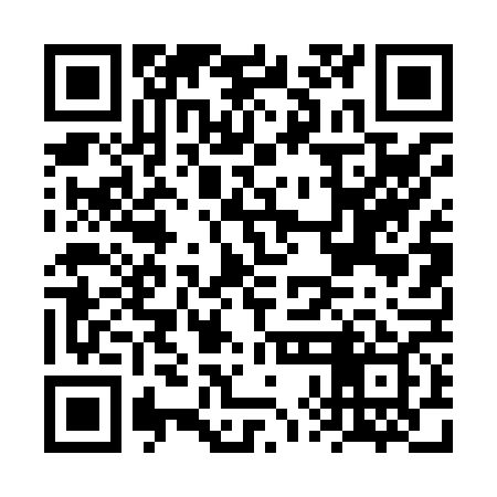 QR code for FXD869