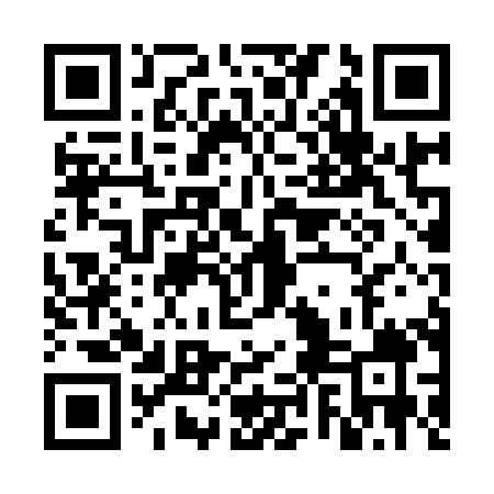 QR code for FXD989