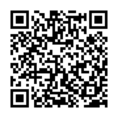 QR code for FXE090
