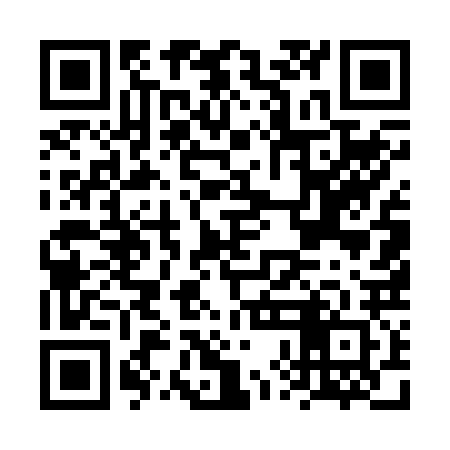 QR code for FXE222
