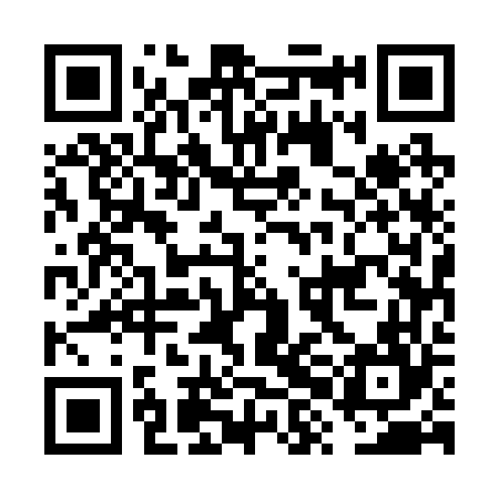 QR code for FXE264