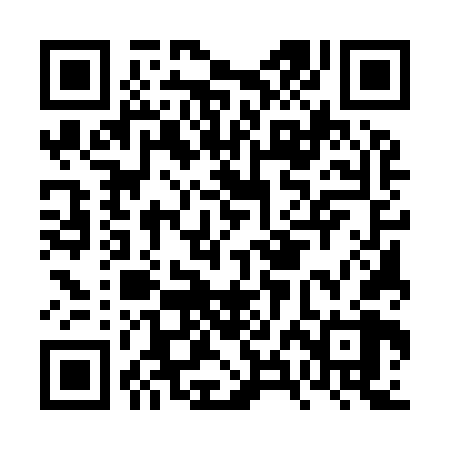 QR code for FXE968