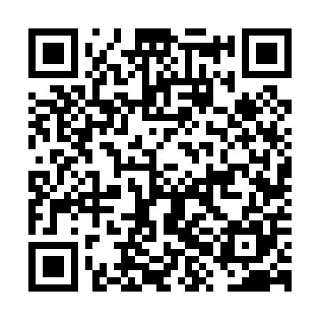 QR code for FXF005
