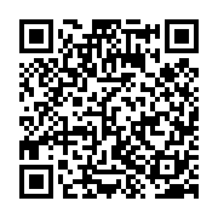 QR code for FXF471