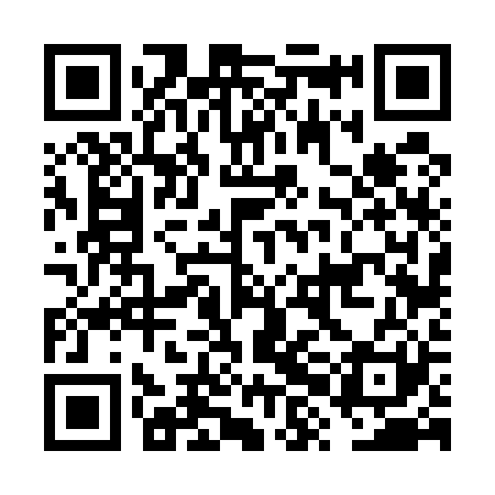 QR code for FXF521