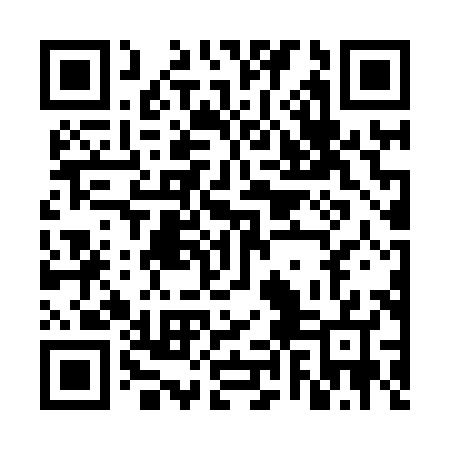 QR code for FXF887