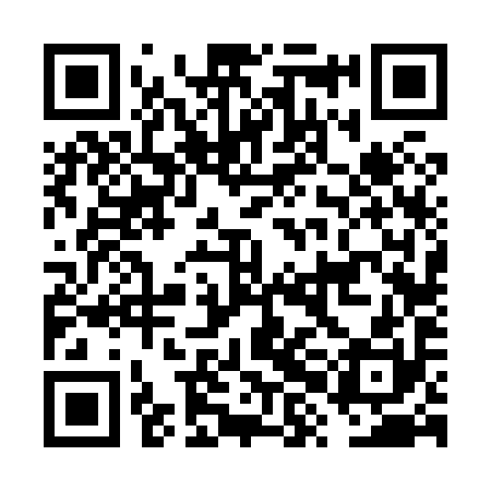 QR code for FXF890
