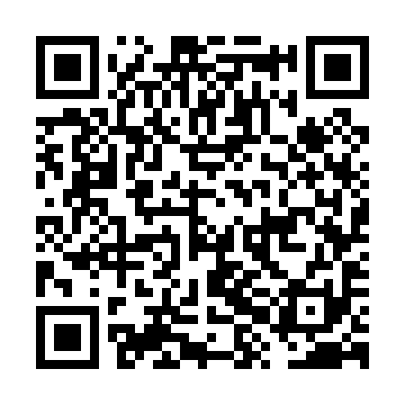 QR code for FXG091