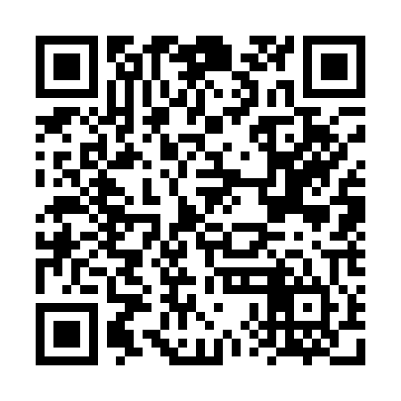 QR code for FXG104