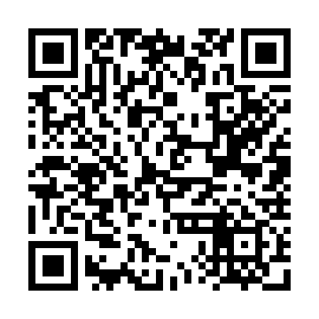 QR code for FXG339