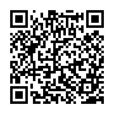 QR code for FXG442