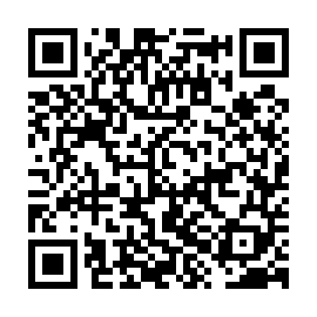 QR code for FXG549